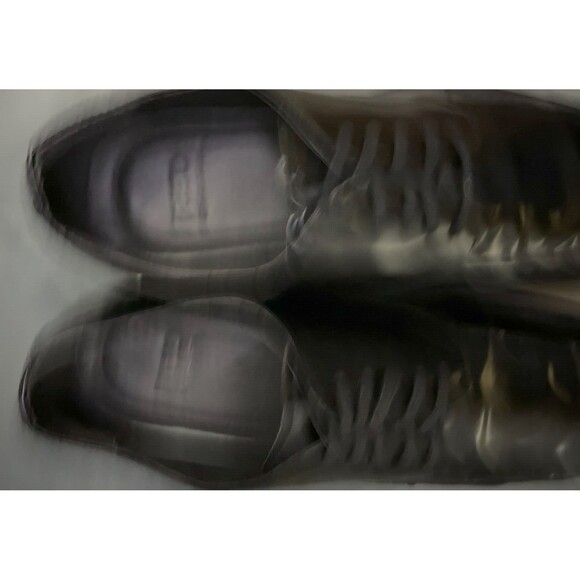 Oxfords_&_Derbys